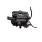 Scatola porta fusibili EMC Wave 3 Serie dal 22