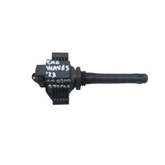 Bobina Accensione EMC Wave 3 Serie dal 22