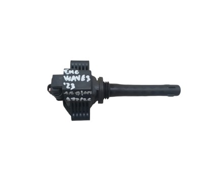 Bobina Accensione EMC Wave 3 Serie dal 22 - 3101500019 - 3638047