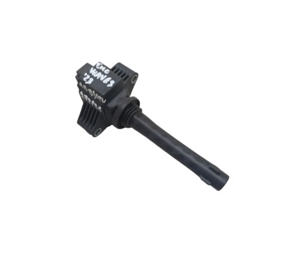 Bobina Accensione EMC Wave 3 Serie dal 22