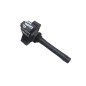 Bobina Accensione EMC Wave 3 Serie dal 22