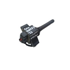 Bobina Accensione EMC Wave 3 Serie dal 22 - 3101500019 - 3638047