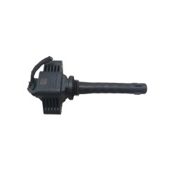 Bobina Accensione EMC Wave 3 Serie dal 22 - 3101500019 - 3638047