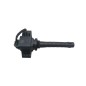 Bobina Accensione EMC Wave 3 Serie dal 22