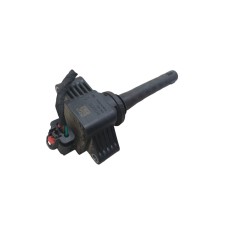 Bobina Accensione EMC Wave 3 Serie dal 22 - 3101500019 - 3638047