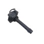 Bobina Accensione EMC Wave 3 Serie dal 22