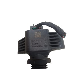 Bobina Accensione EMC Wave 3 Serie dal 22 - 3101500019 - 3638047
