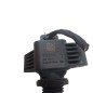 Bobina Accensione EMC Wave 3 Serie dal 22