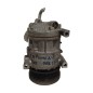 Compressore A/C FIAT Grande Punto 1° Serie