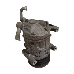 Compressore A/C FIAT Grande Punto 1° Serie