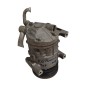 Compressore A/C FIAT Grande Punto 1° Serie
