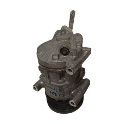 Compressore A/C FIAT Grande Punto 1° Serie - 55194880 - 2720776