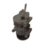 Compressore A/C FIAT Grande Punto 1° Serie