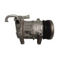 Compressore A/C FIAT Grande Punto 1° Serie