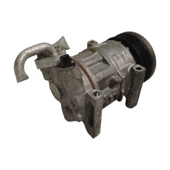 Compressore A/C FIAT Grande Punto 1° Serie - 55194880 - 2720776