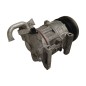 Compressore A/C FIAT Grande Punto 1° Serie