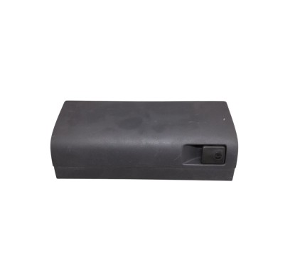 Vano portaoggetti MERCEDES Vito W639 2° Serie - 3316889 - 3316889