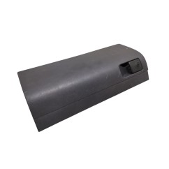 Vano portaoggetti MERCEDES Vito W639 2° Serie - 3316889 - 3316889