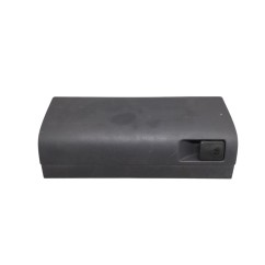 Vano portaoggetti MERCEDES Vito W639 2° Serie - 3316889 - 3316889