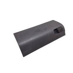 Vano portaoggetti MERCEDES Vito W639 2° Serie - 3316889 - 3316889