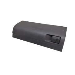 Vano portaoggetti MERCEDES Vito W639 2° Serie - 3316889 - 3316889