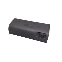 Vano portaoggetti MERCEDES Vito W639 2° Serie - 3316889 - 3316889