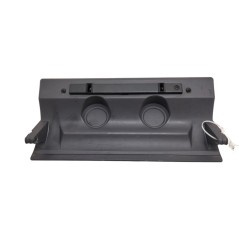 Vano portaoggetti MERCEDES Vito W639 2° Serie - 3316889 - 3316889