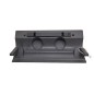Vano portaoggetti MERCEDES Vito W639 2° Serie