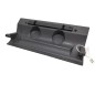 Vano portaoggetti MERCEDES Vito W639 2° Serie