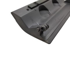 Vano portaoggetti MERCEDES Vito W639 2° Serie - 3316889 - 3316889