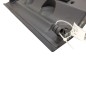 Vano portaoggetti MERCEDES Vito W639 2° Serie