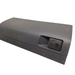 Vano portaoggetti MERCEDES Vito W639 2° Serie - 3316889 - 3316889