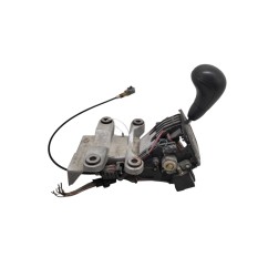 Leva Cambio MERCEDES Vito W639 2° Serie