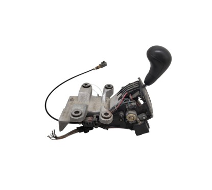 Leva Cambio MERCEDES Vito W639 2° Serie - 3316969 - 3316969
