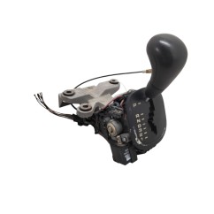 Leva Cambio MERCEDES Vito W639 2° Serie - 3316969 - 3316969