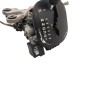 Leva Cambio MERCEDES Vito W639 2° Serie