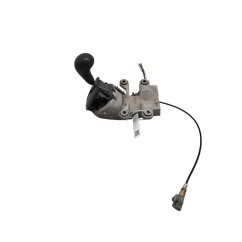 Leva Cambio MERCEDES Vito W639 2° Serie - 3316969 - 3316969