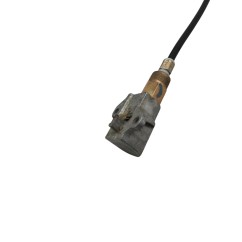 Leva Cambio MERCEDES Vito W639 2° Serie - 3316969 - 3316969
