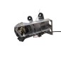Leva Cambio MERCEDES Vito W639 2° Serie