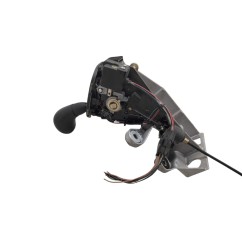 Leva Cambio MERCEDES Vito W639 2° Serie - 3316969 - 3316969