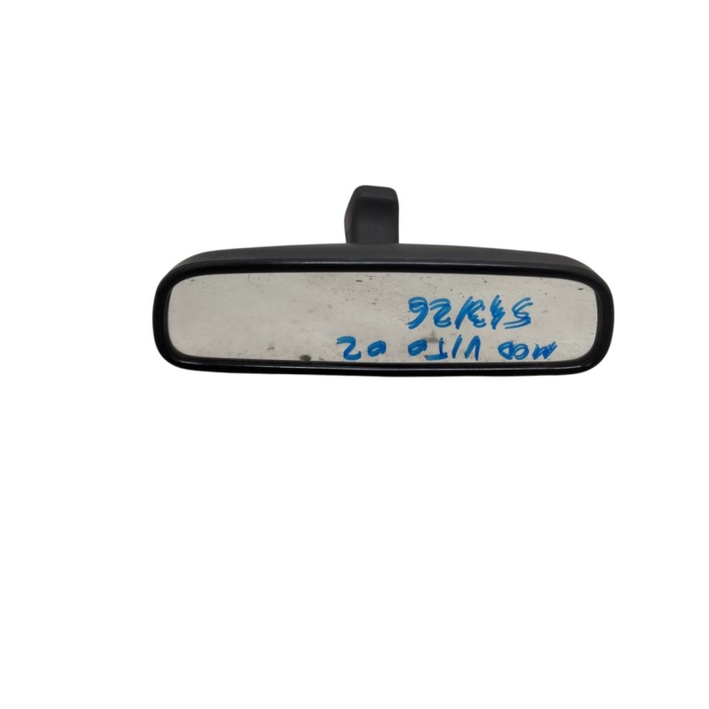 Specchietto Retrovisore Interno MERCEDES Vito W639 2° Serie