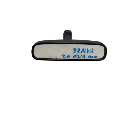 Specchietto Retrovisore Interno MERCEDES Vito W639 2° Serie - 3317017 - 3317017