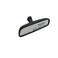 Specchietto Retrovisore Interno MERCEDES Vito W639 2° Serie - 3317017 - 3317017
