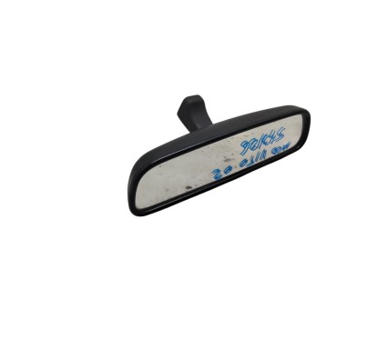 Specchietto Retrovisore Interno MERCEDES Vito W639 2° Serie