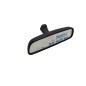 Specchietto Retrovisore Interno MERCEDES Vito W639 2° Serie