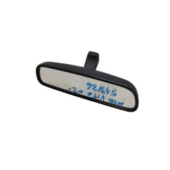 Specchietto Retrovisore Interno MERCEDES Vito W639 2° Serie - 3317017 - 3317017