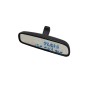 Specchietto Retrovisore Interno MERCEDES Vito W639 2° Serie