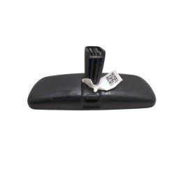 Specchietto Retrovisore Interno MERCEDES Vito W639 2° Serie - 3317017 - 3317017
