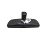 Specchietto Retrovisore Interno MERCEDES Vito W639 2° Serie