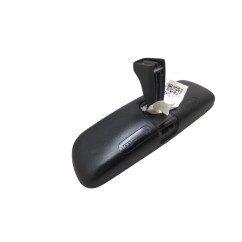 Specchietto Retrovisore Interno MERCEDES Vito W639 2° Serie - 3317017 - 3317017